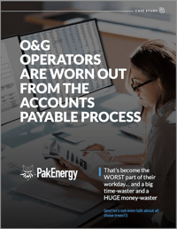 PakEnergy-Exchange-casestudy-thumbnail