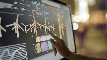 renewables-energy-trajectory