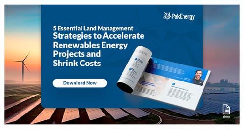 Pak-accelerate-renewables-energy-projects-eBook-Aug2025-EH