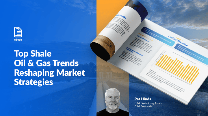PakEnergy-top-shale-oil-gas-trends-reshaping-market-eBook-Oct2025-mobilebanner