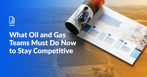 Stay Competitive. Stay Connected. Stay Ahead.