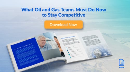 Pakenergy-ebook-OG-teams-stay-competitive-Aug2025-thumbnail