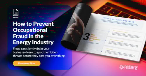 Protect Your Assets, Reputation & Bottom Line With Our Free Guide