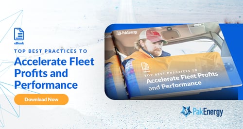Pakenergy-transportation-accelerate-fleet-performance-ebook-mar2025-thumbnail