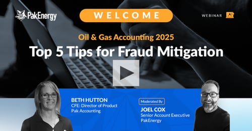 Pakenergy-Top-5-tips-for-Fraud-webinar-Jan2025-recording-thumbnail