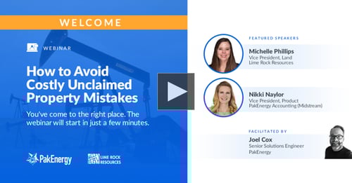 Pakenergy-webinar-avoid-UP-mistakes-Apr2025-recording-thumbnail