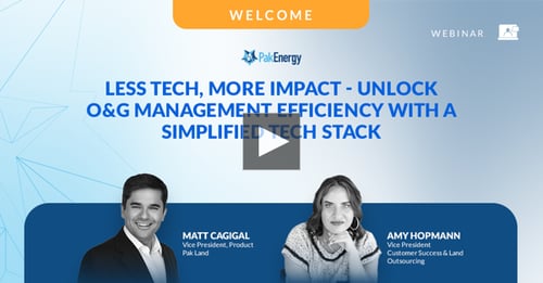 Stop Letting Tech Slow You Down. It’s time to take control.