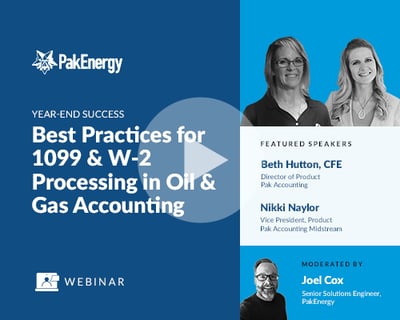 Pakenergy-webinar-year-end-1099-w2-Oct2025-recording-thumbnail