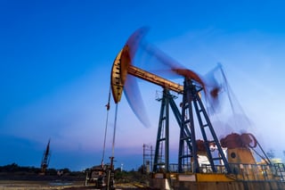 Drive smarter operations with SCADA built for oil and gas production, performance, and control.