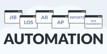 Automated workflows reducing compliance risks in accounting and streamlining all financial operations.