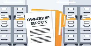 Overcome manual tracking complexity and gain control with clarity - PakEnergy.