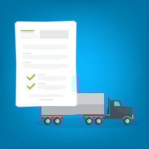 How to improve transportation dispatch operations with cloud software