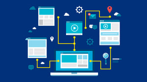 Reduce oil and gas workloads with PakEnergy's document management & exchange system