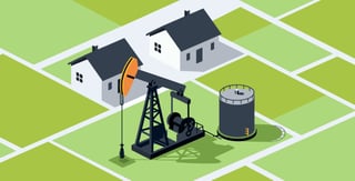 Simplify term assignment management with automated workflows and centralized data