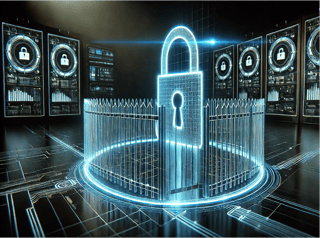 Save time and money with secure OnPing Cloud SCADA software