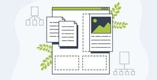 Fast data analysis and custom report creation across departments with PakEnergy O&G software