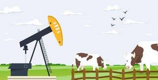 Efficient land management software ensuring integrity.