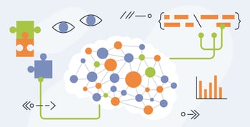Digital renewables project planning tools like PakEnergy enables your teams to work smarter and faster