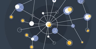 Transforming scattered land data into a single source of truth that empowers O&G company