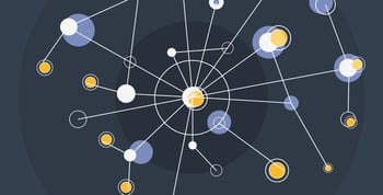 Transform your land team into a strategic driver of value with PakEnergy