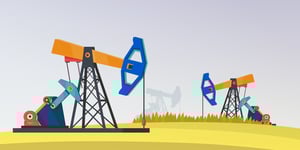 Invest in PakEnergy’s land outsourcing services to optimize your oil and gas land management