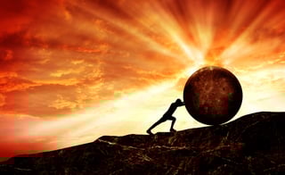 Strategies for Tackling Tough Obstacles in Oil and Gas