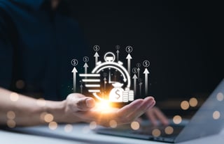 Maximizing Profitability Through Better Time Management in Oil and Gas