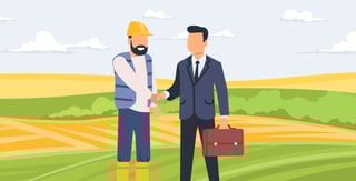 Customizable reports boost productivity by giving teams accurate, aligned data without the hassle of reconciling multiple sources.