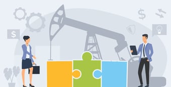 With the right strategies, your land department can drive speed, accuracy, and value in every transaction.