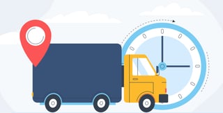 The right TMS like PakEnergy can streamline load management, dispatch & tracking, compliance, invoicing, payroll, and more while delivering real-time visibility and better control over your operations.