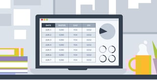 Transition from manual oilfield tracking to digital production management software with PakEnergy