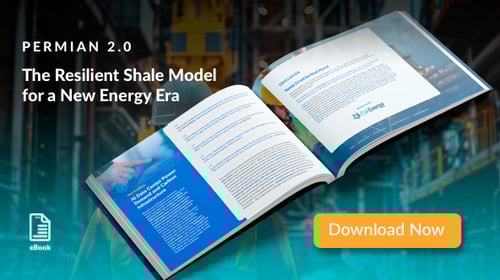 Get the Permian’s Playbook for Unstoppable Growth.