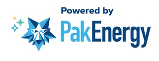 PakEnergy AI-powered lease provision