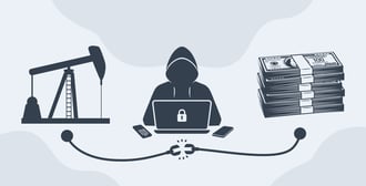 Oil and gas accounting fraud prevention strategies