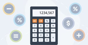 From revenue tracking to compliance — real-time insights with O&G accounting platform