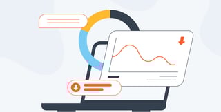 PakEnergy production management software transforming traditional oilfield operations