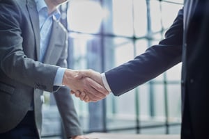 Handle your oil and gas mergers and acquisitions smoothly with PakEnergy Software