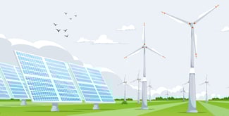 Importance of Site Evaluation in Renewable Project Planning