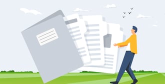 From revenue tracking to compliance — real-time insights with O&G accounting platform