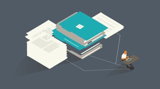 PakEnergy’s Renewable planning software replaces outdated manual processes with a streamlined solution