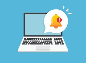 Create and manage notifications for lease renewals efficiently with the best renewable energy software