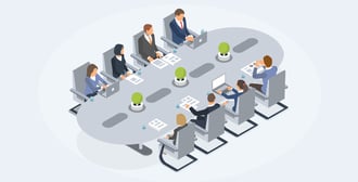 Oil and Gas A&D Due Diligence