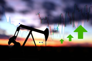 The Power of Proactive Strategies in Oil and Gas Operations