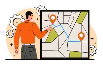 Best digital tools used by renewable energy developers to streamline project planning