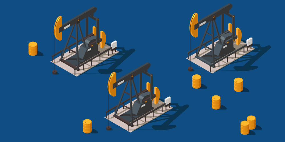 Wellsite Better Data, Better Wells: Why the Right Wellsite Management Tool Makes ...