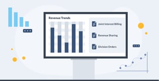 best accounting software for oil and gas companies