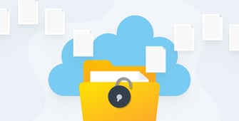 Energy accounting software for compliance and automation
