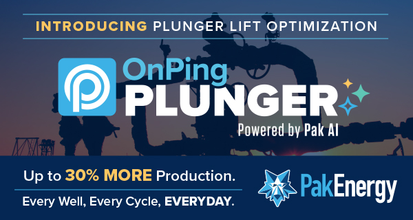 Webinar - Introducing&nbsp;OnPing Plunger - Powered by Pak AI | Oct 29