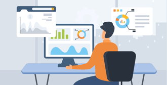 Modernizing JIB The Impact of Oil & Gas Accounting Software