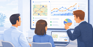 land-team-automated-lease-management-collaboration